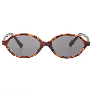 Juno-OB525-LeopardSG[Acetate]