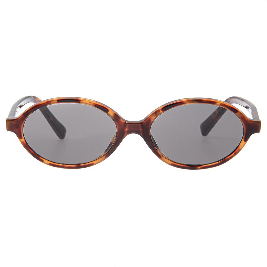 サングラス ^ONE BRILLIANT^ JunoOB525LeopardSGAcetate Juno-OB525-Leopard MUSINSA | ONE BRILLIANT Juno-OB525-LeopardSG[Acetate]