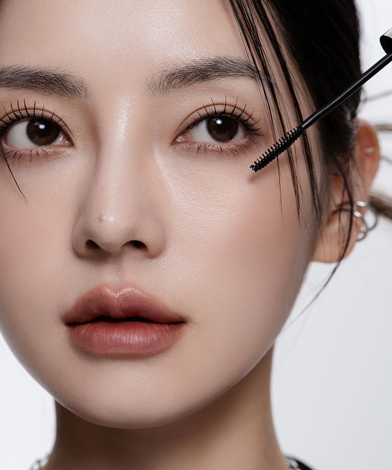 원더프루프 마스카라 롱앤컬