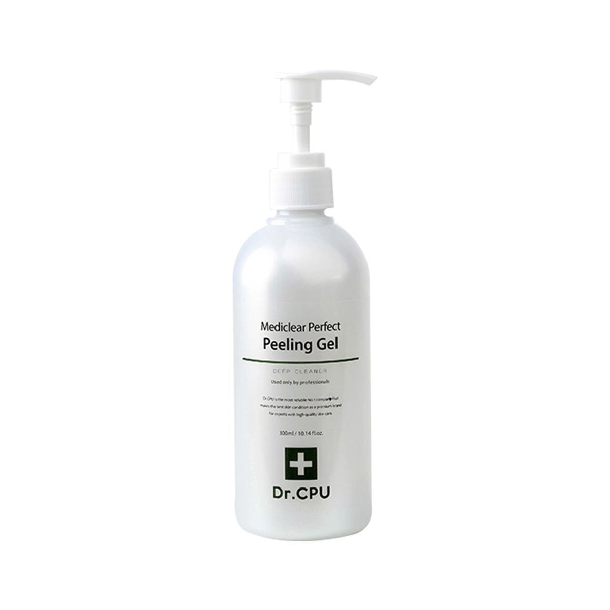 비바루즈(VIVALUZ) 퍼펙트 필링젤 300ml