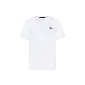 POLY SMALL LOGO SHORT SLEEVE_32YA5B21