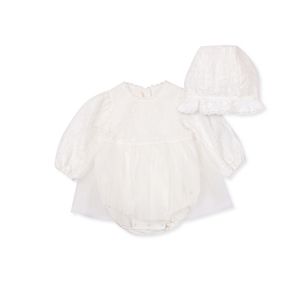 럭스레이스바디수트(MKSTQS03)