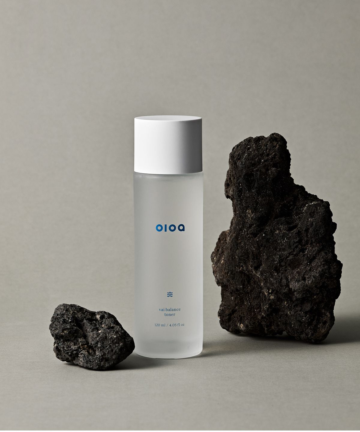 올로아(OLOA) 바이 밸런스 토너 120ml