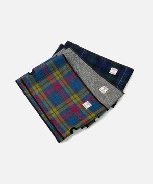 HARRIS TWEED Kermit Chair Cover