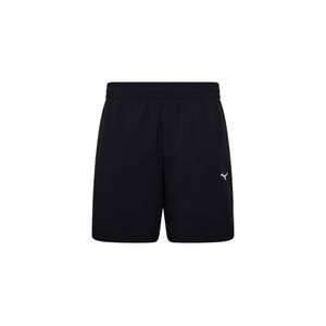 3CUT WOVEN PANTS_32YD5B20