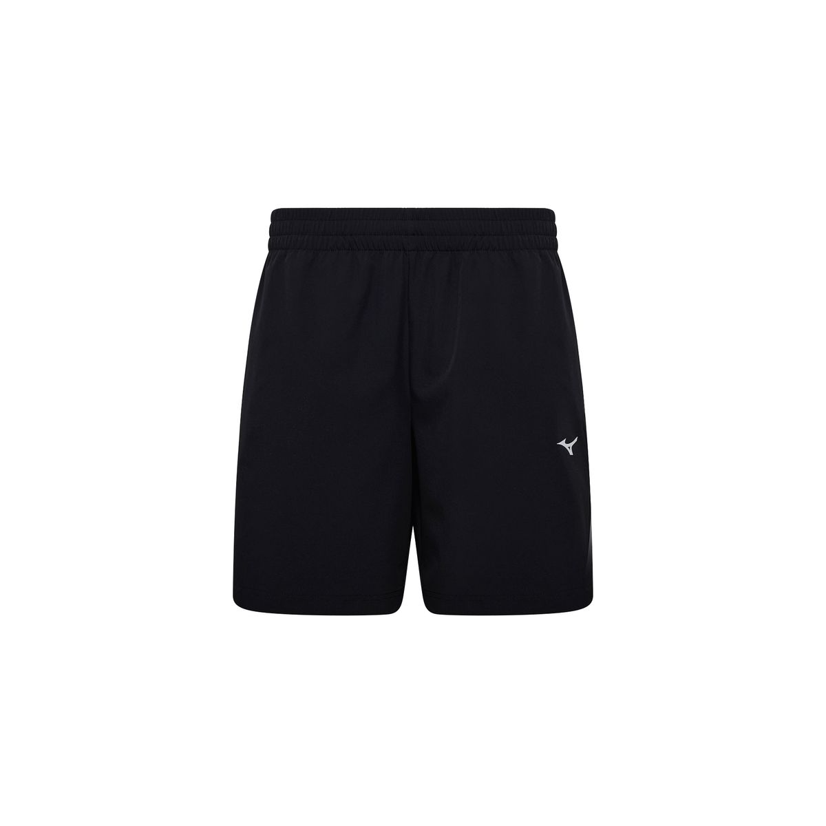 미즈노(MIZUNO) 3CUT WOVEN PANTS_32YD5B20