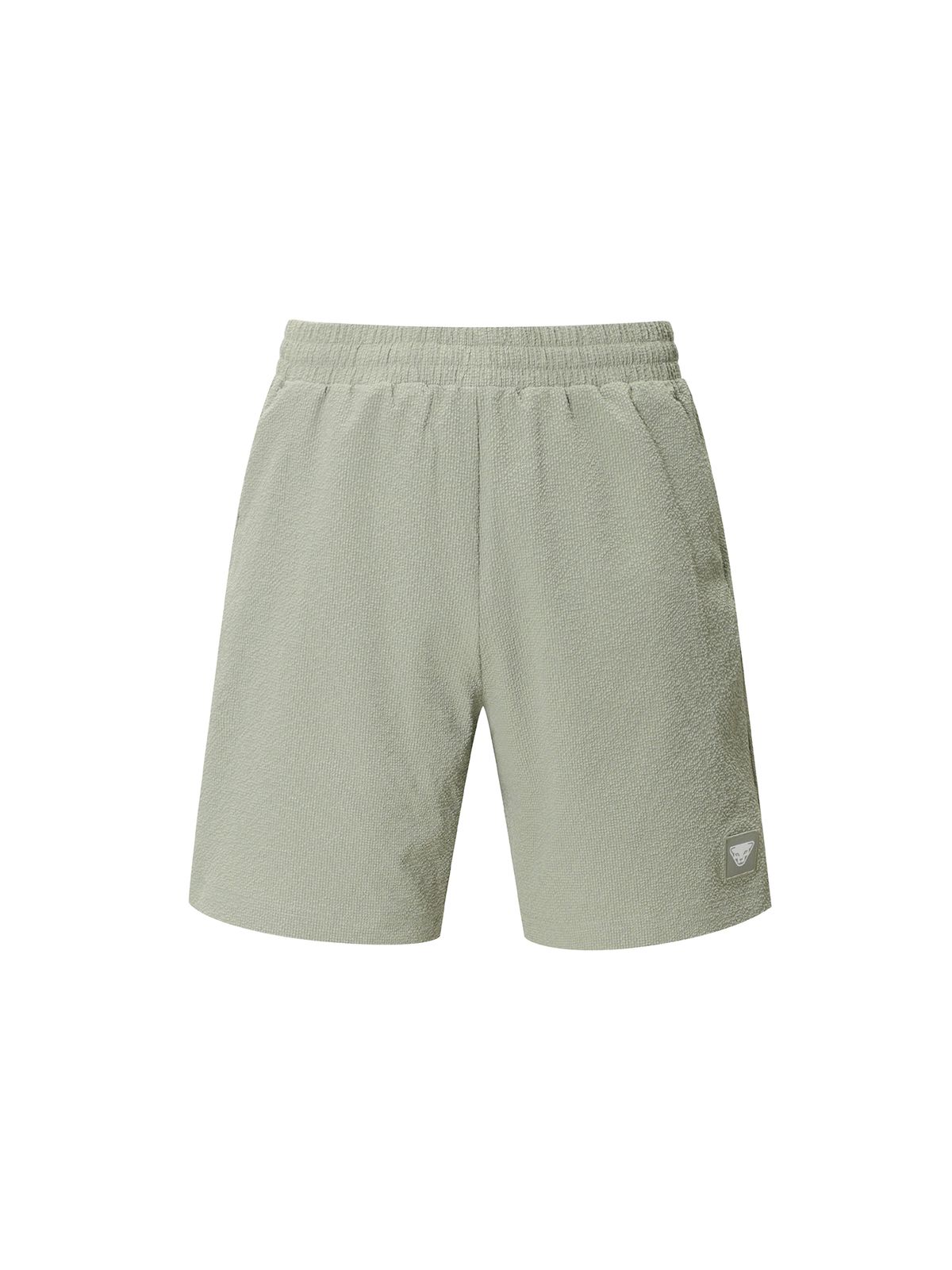 다이나핏(DYNAFIT) LUCCA 2.0 (루카 2.0) 남성 하프팬츠_Olive YMM25355K3