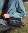 4680258