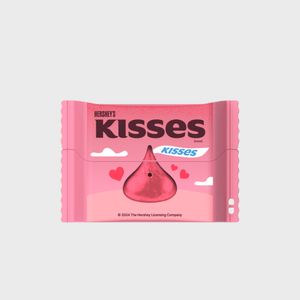 키세스 갤럭시 버즈3 / 버즈3 프로 케이스