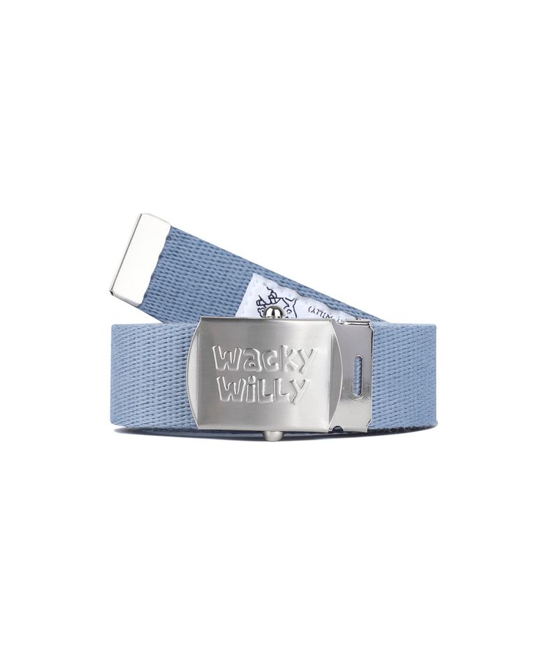 musinsa product image
