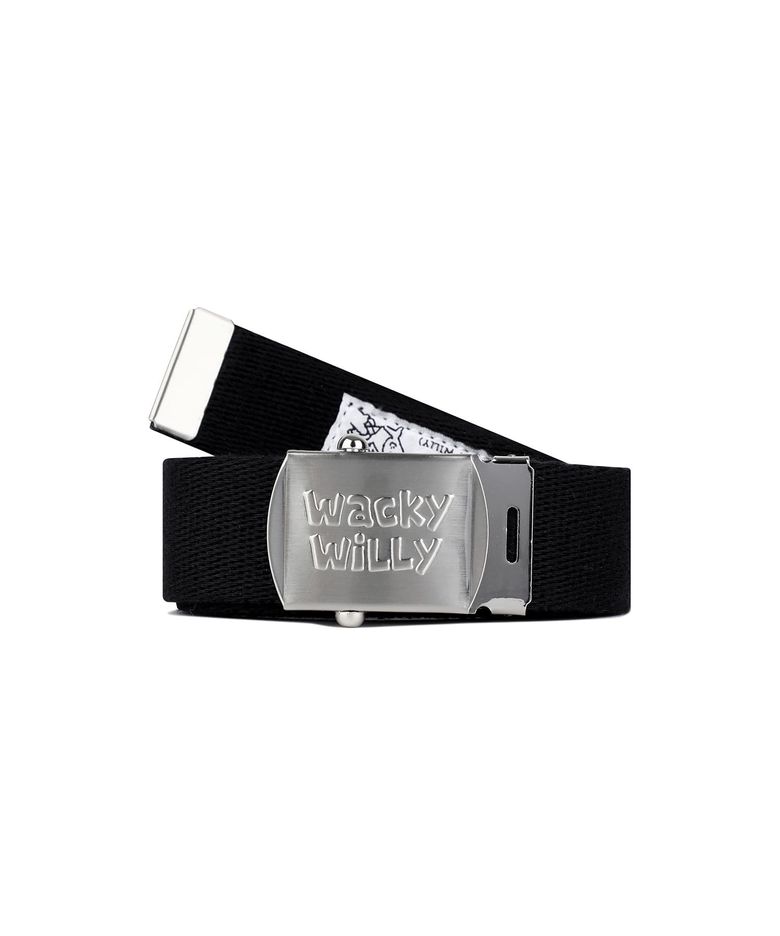 musinsa product image
