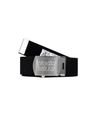 4680372