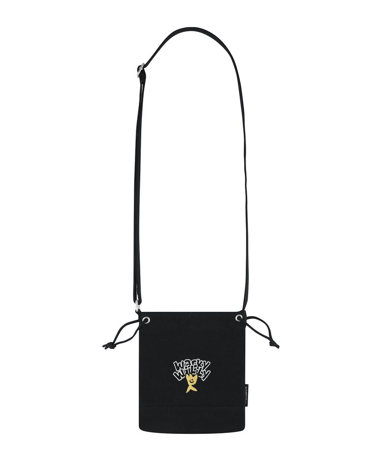 musinsa product image