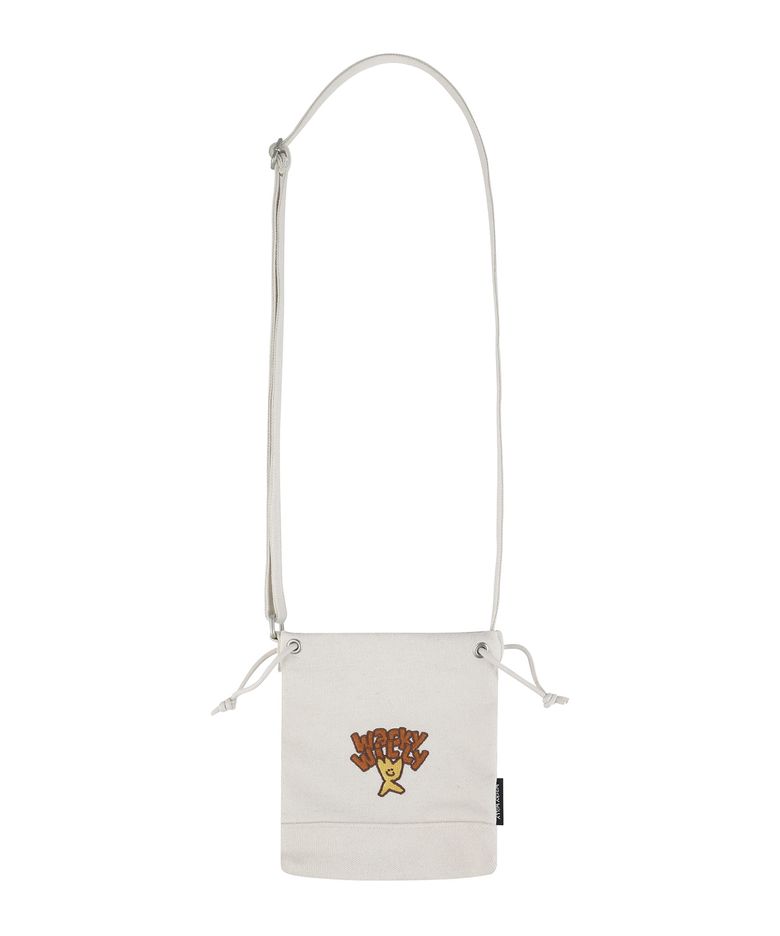 musinsa product image