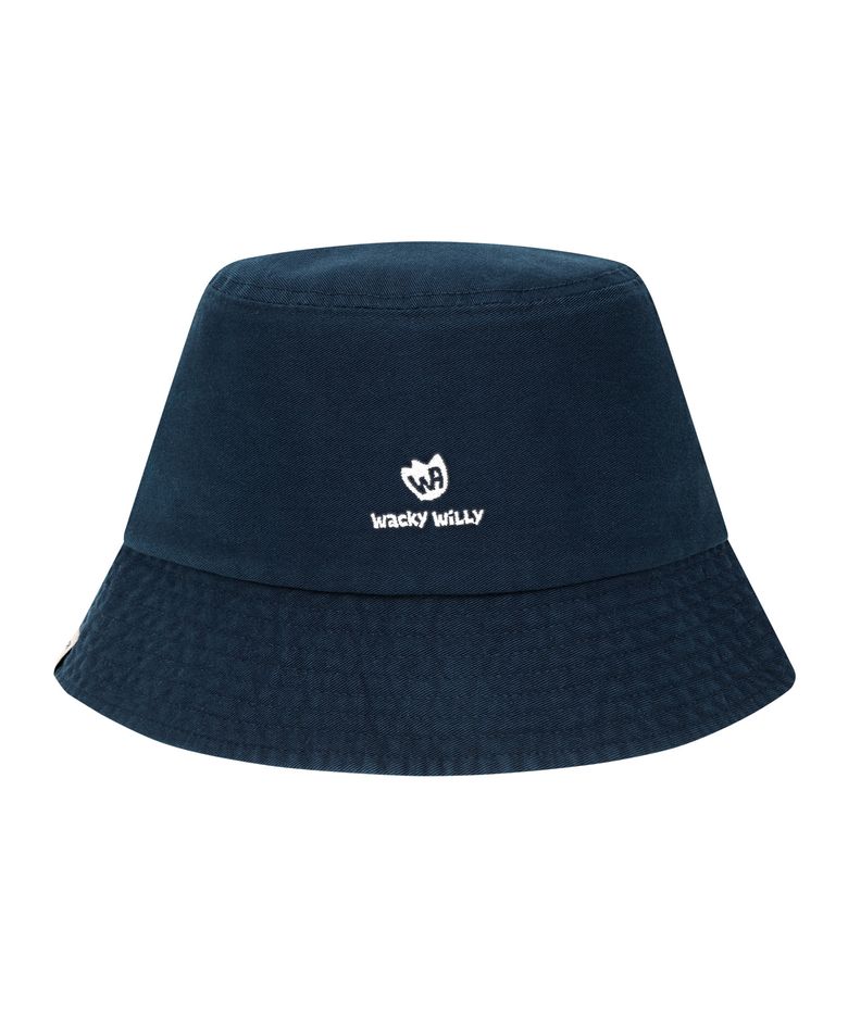 musinsa product image