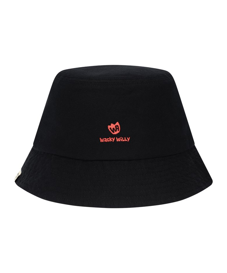 musinsa product image