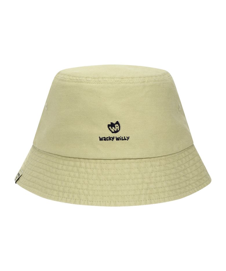 musinsa product image