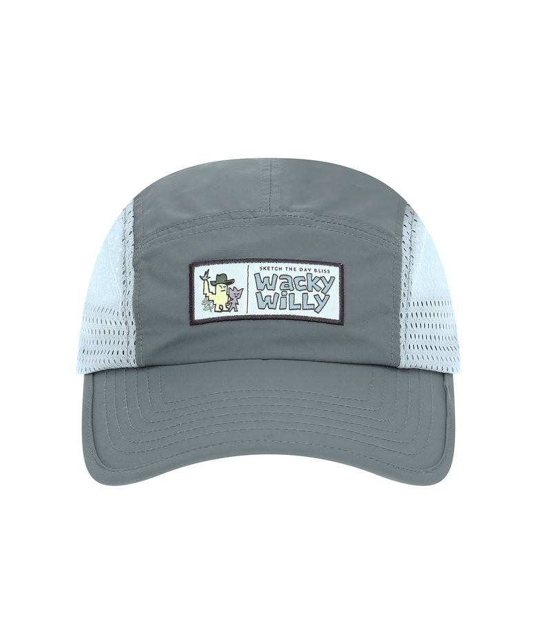 musinsa product image