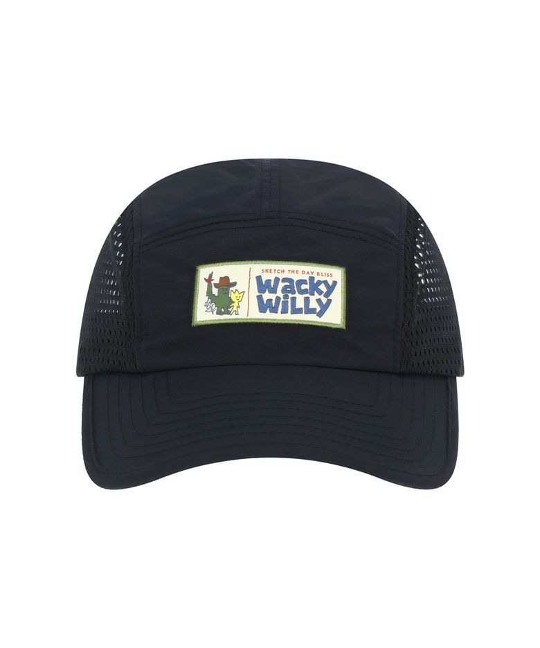 musinsa product image