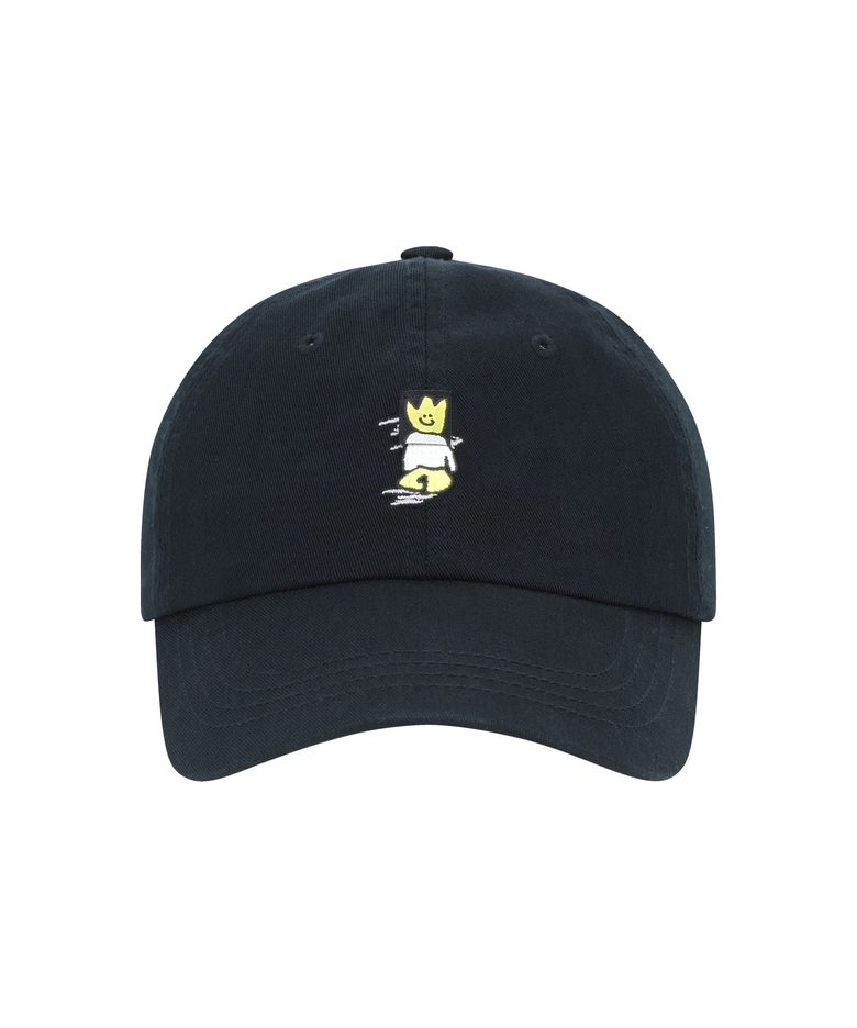 musinsa product image