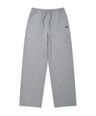 4680437