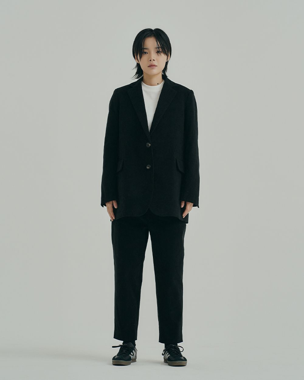 레브하티드(LEVHEARTED) | 무신사 추천 브랜드