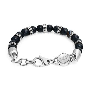 DX1163040 비즈 팔찌