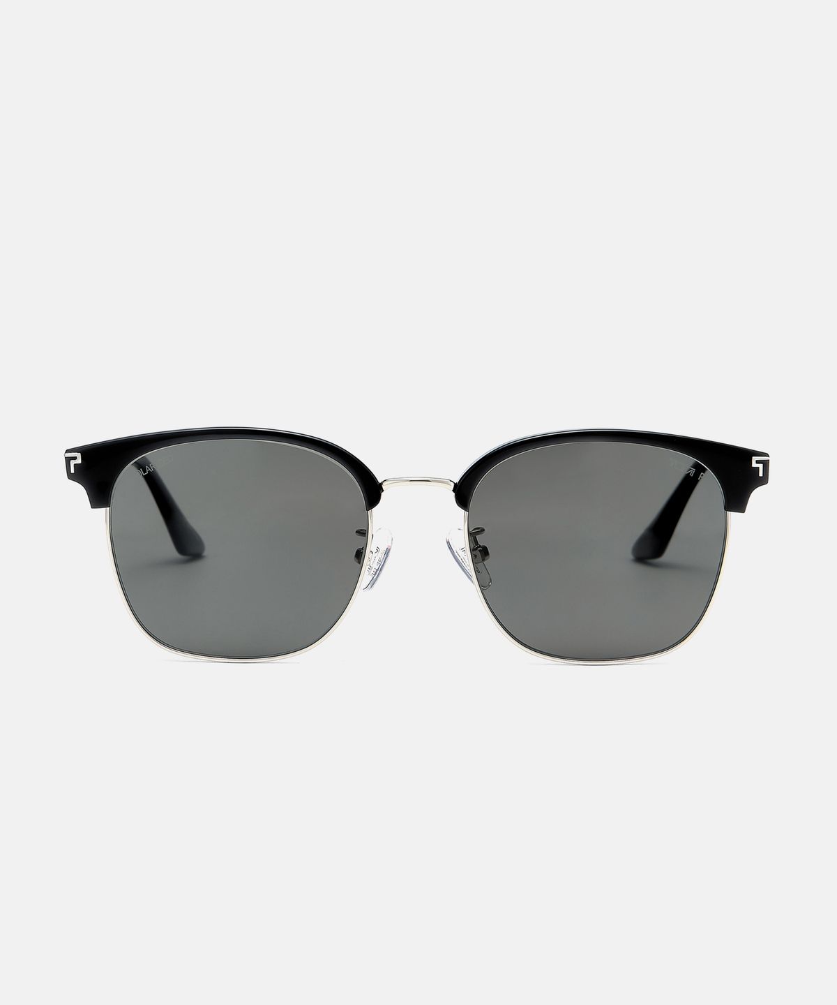 투미 아이웨어(TUMI EYEWEAR) STU164F 700P (Black) 선글라스