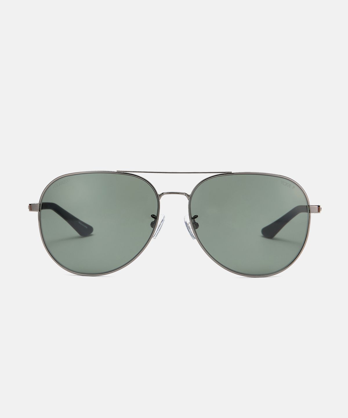 투미 아이웨어(TUMI EYEWEAR) STU163F 568P (Khaki) 선글라스