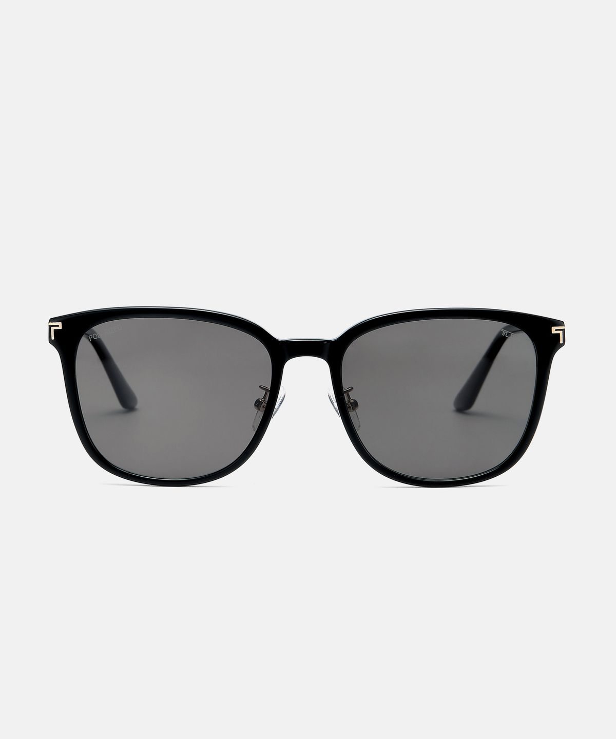투미 아이웨어(TUMI EYEWEAR) STU148F 700P (Black) 선글라스