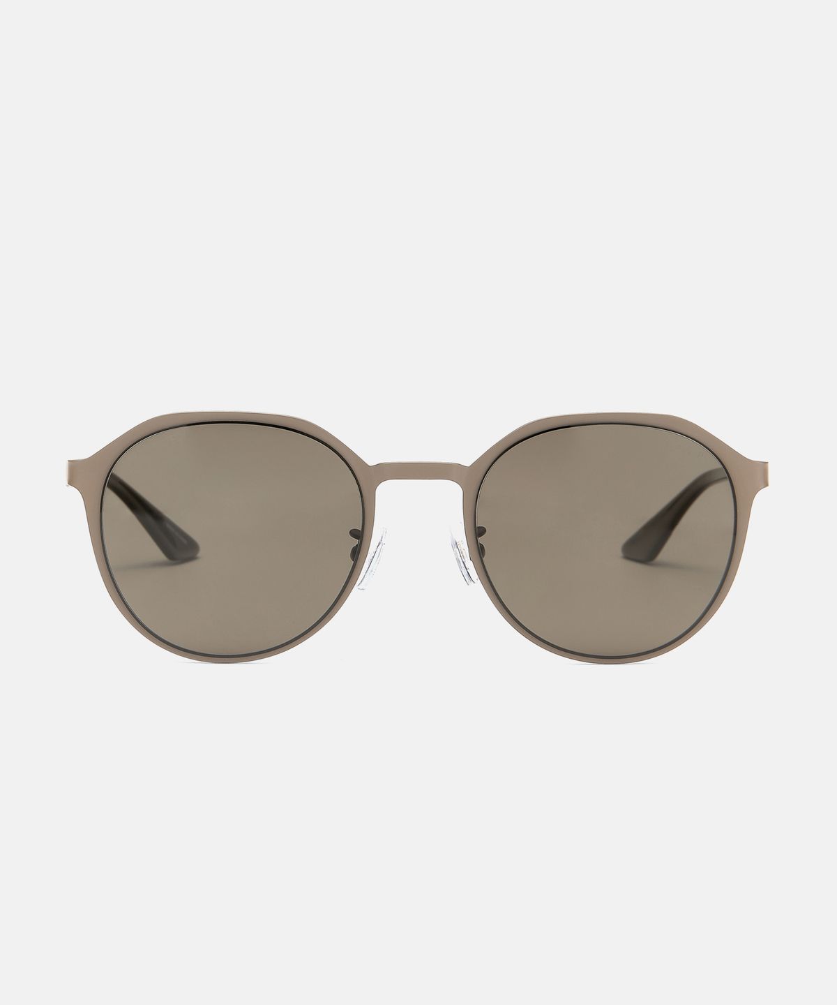 투미 아이웨어(TUMI EYEWEAR) STU147F I95P (Khaki) 선글라스