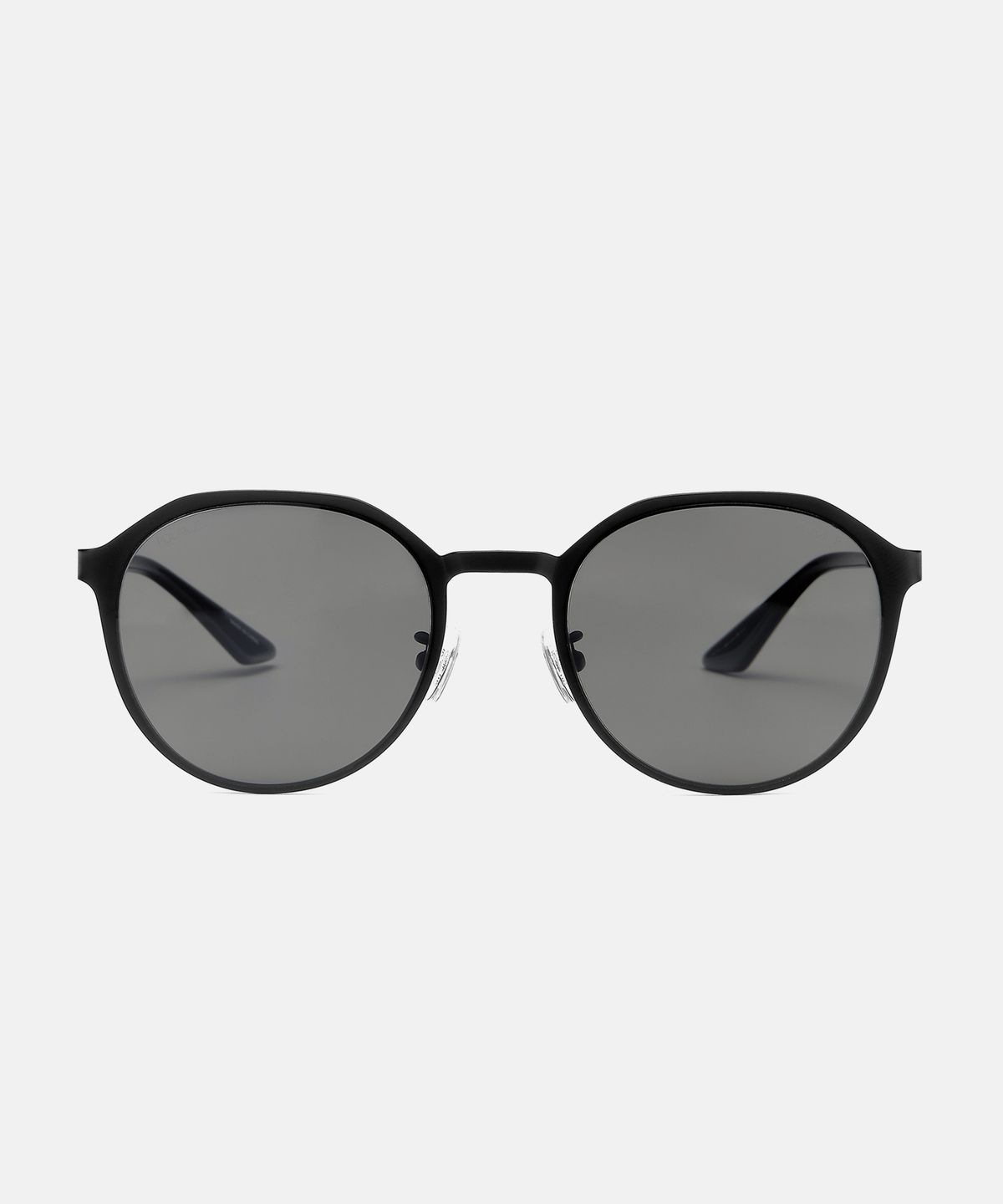 투미 아이웨어(TUMI EYEWEAR) STU147F 531P (Black) 선글라스