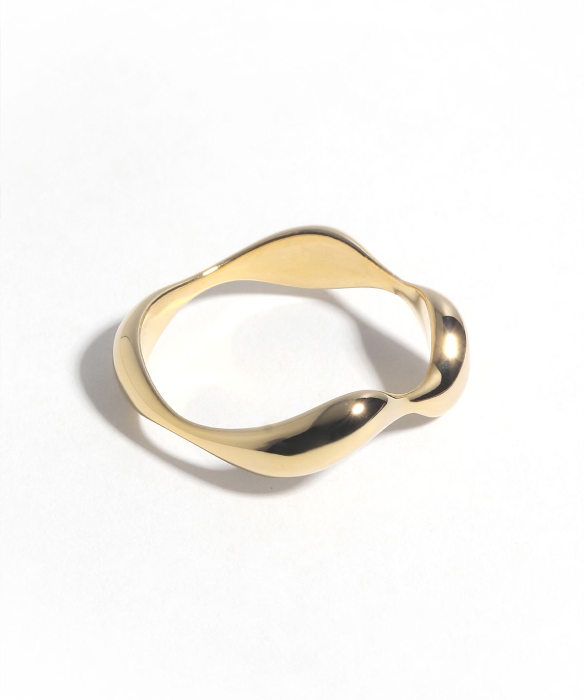버터링(BUTTERING) BR0037G RING