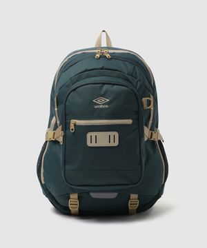 웨이파인더 백팩 (32L)  그린(UQ123CBP16)