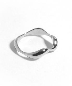 BR0037S RING