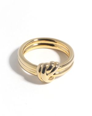 BR0039G RING