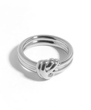 BR0039S RING