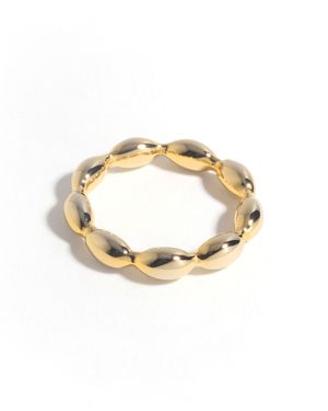 BR0040G RING