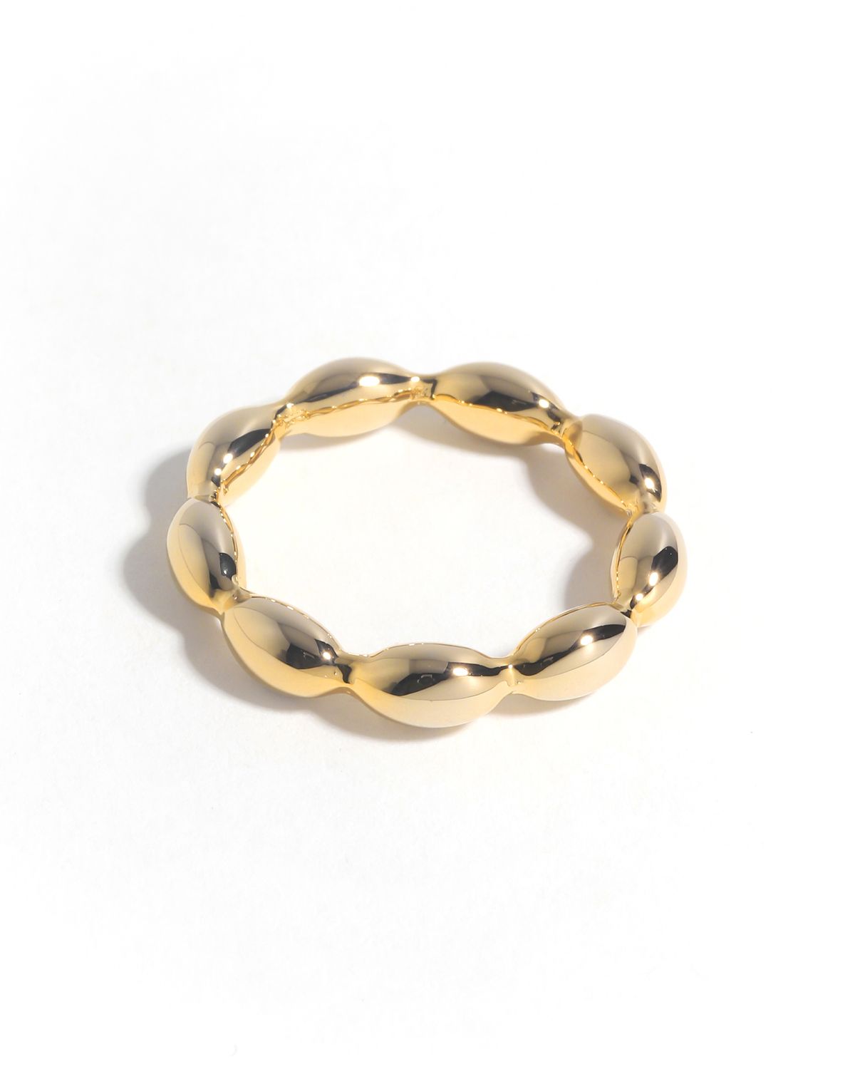 버터링(BUTTERING) BR0040G RING
