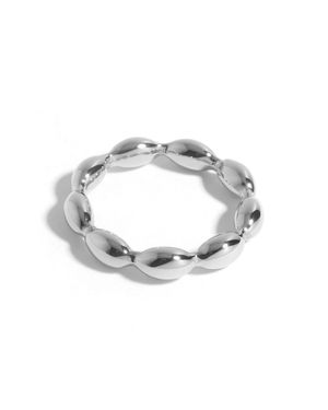 BR0040S RING