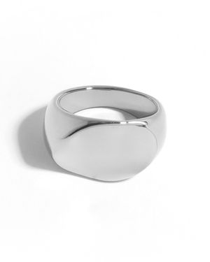 BR0042S RING