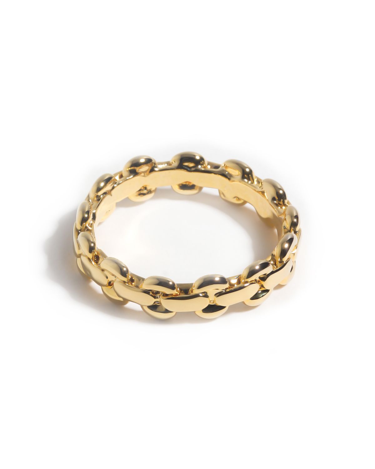 버터링(BUTTERING) BR0044G RING