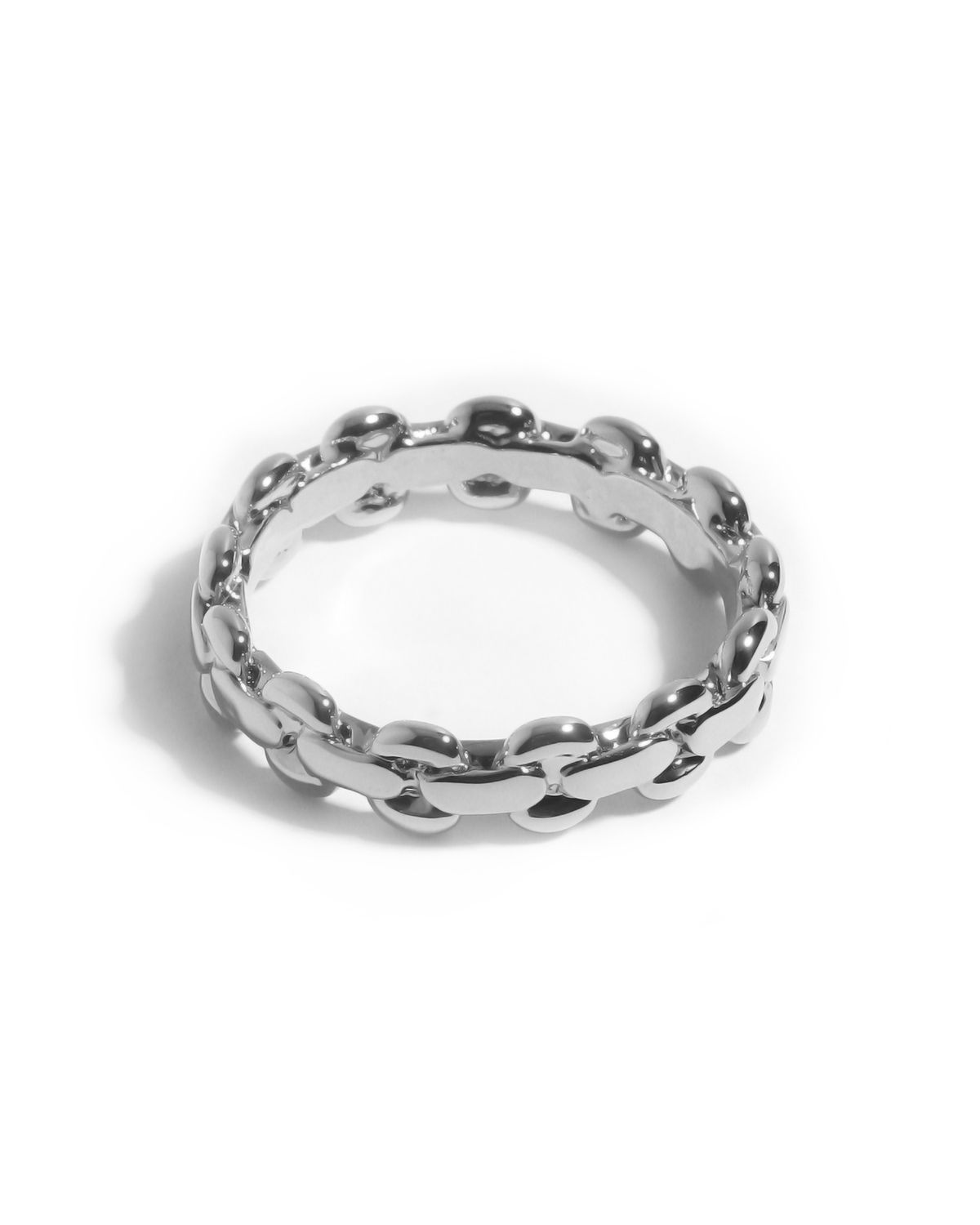 버터링(BUTTERING) BR0044S RING