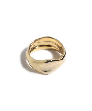 BR0045G RING