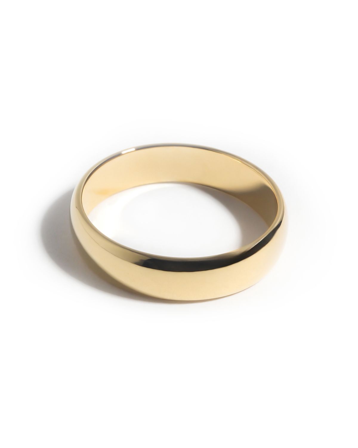 버터링(BUTTERING) BR0046G RING
