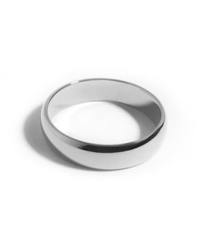 BR0046S RING