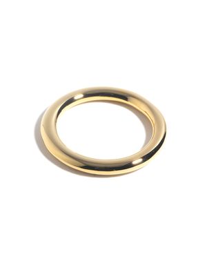 BR0047G RING