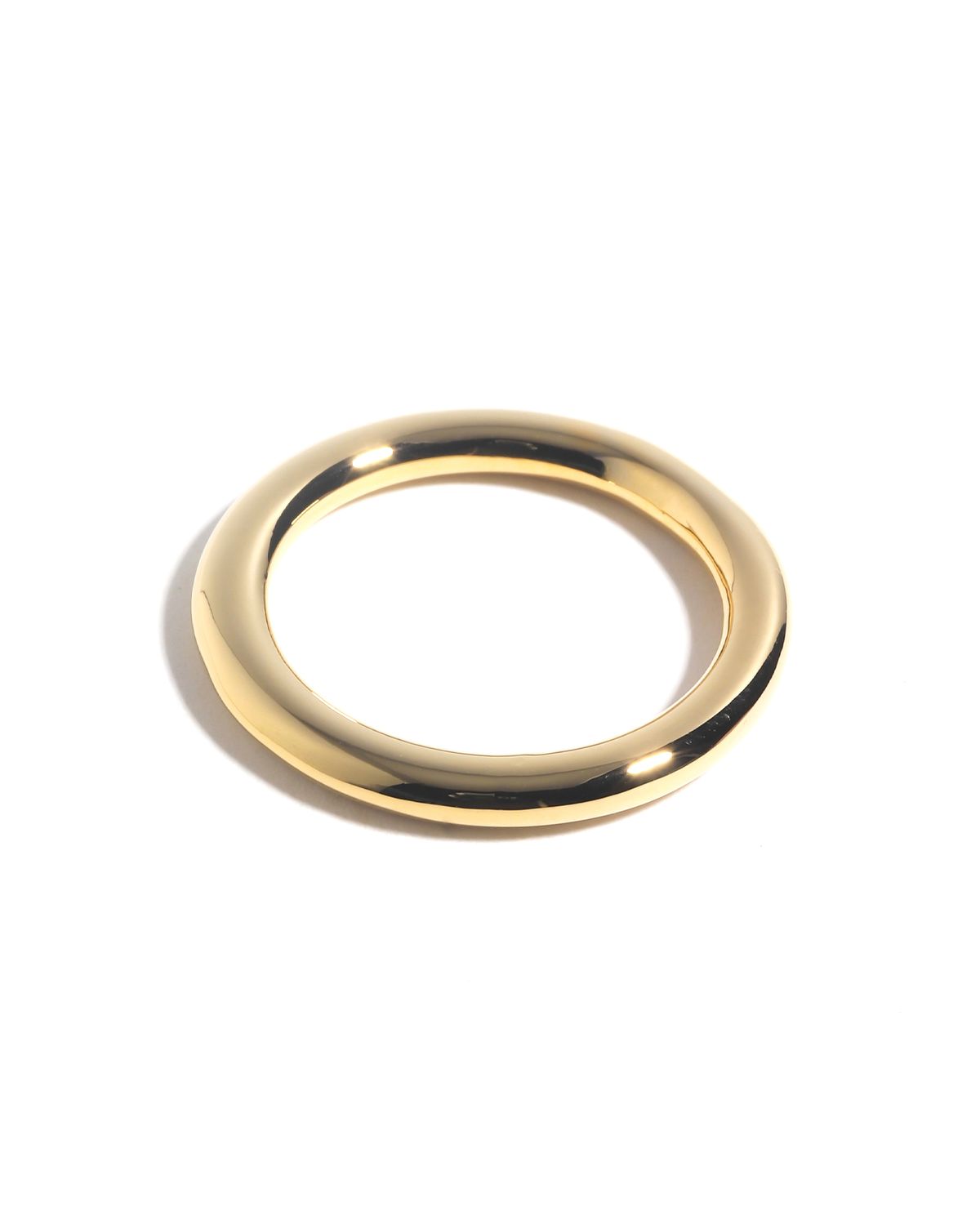 버터링(BUTTERING) BR0047G RING