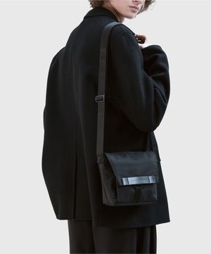 클라인 N15 미니 크로스백