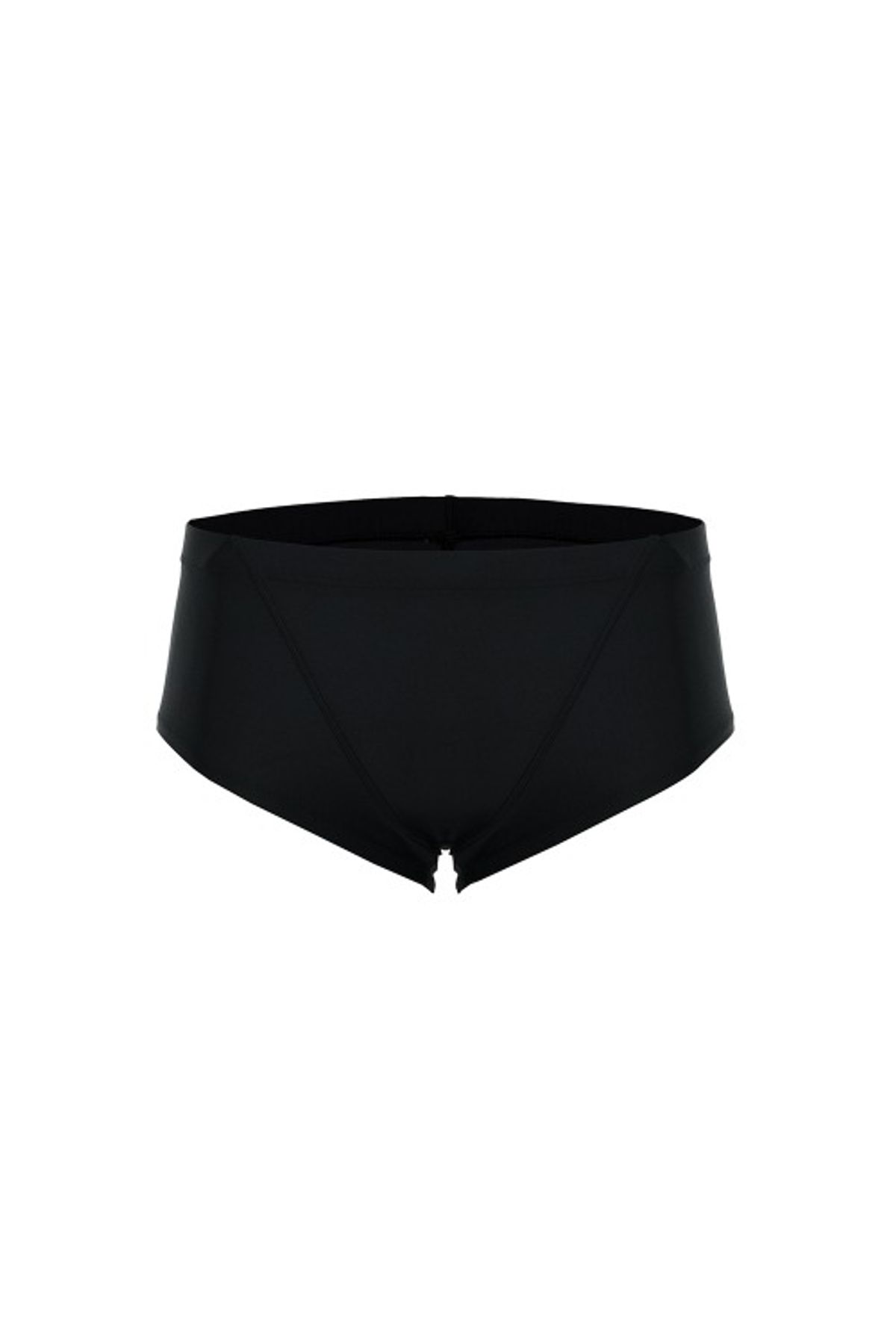 르망고(LEMANGO) All Black Dandy Solid (4442)